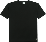 Black T-Shirt