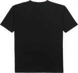 Black T-Shirt