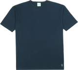 Navy T-Shirt