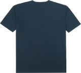 Navy T-Shirt