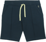 Navy Short