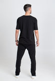Black T-Shirt
