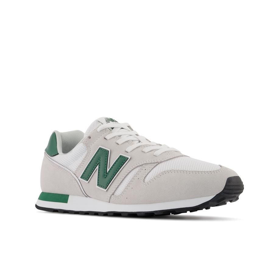 New Balance 373 VT2 – S U L É - Main Image