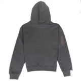 Light Grey Hoodie