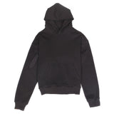 Dark Grey Hoodie