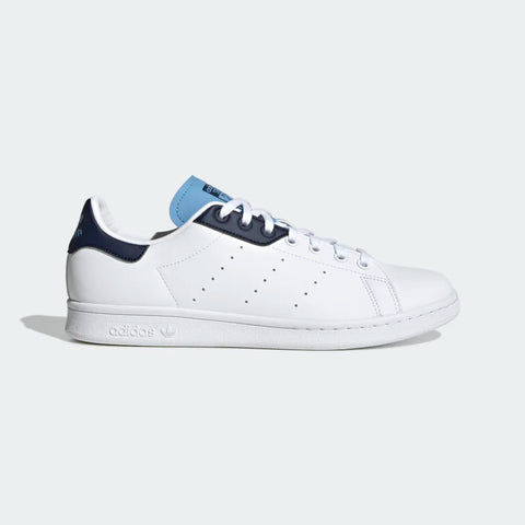 STAN SMITH Collegiate Navy Light Blue S U L