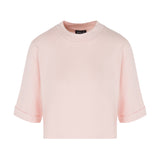 Women's Pink T-Shirt