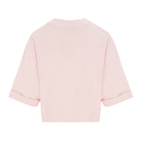 Women's Pink T-Shirt