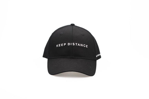 Keep Distance
