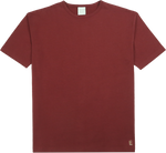 Burgundy T-Shirt