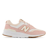 New Balance 997 HLV