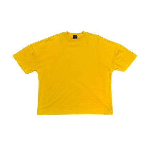 SULÉ Yellow T-Shirt