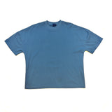 SULÉ Blue T-Shirt