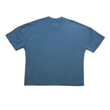 SULÉ Blue T-Shirt