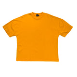 SULÉ Orange T-Shirt