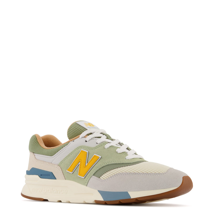 New Balance 997 HSJ – S U L É