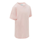 Kids Pink T-Shirt