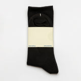 Grey Sule Socks