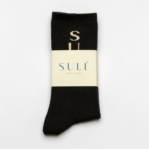 Classic Sule Socks