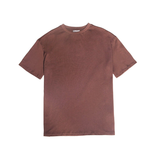 Brown T-Shirt
