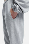 Sweatpant 003 - Women