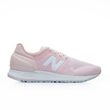 New Balance 247 SK3